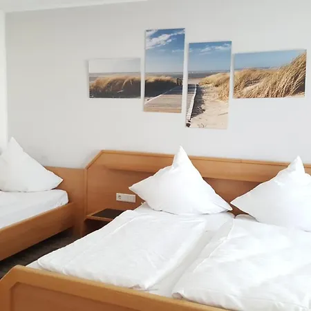 Motel Espenhof